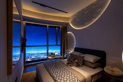 Newport Residences (D2), Apartment #521623561